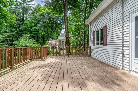 26 Willow St, Reading, MA 01867 photo 11