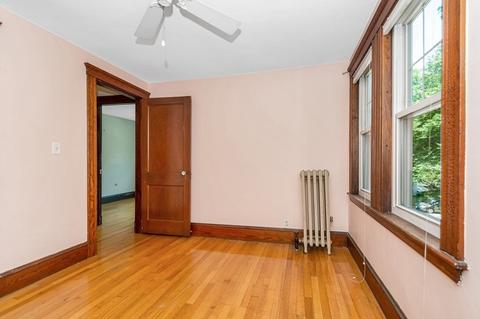 26 Willow St, Reading, MA 01867 photo 23