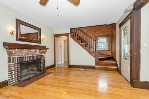 26 Willow St, Reading, MA 01867 photo 32