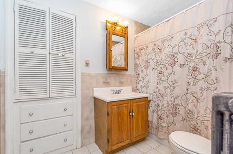 26 Willow St, Reading, MA 01867 photo 16
