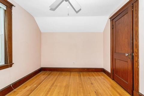 26 Willow St, Reading, MA 01867 photo 14