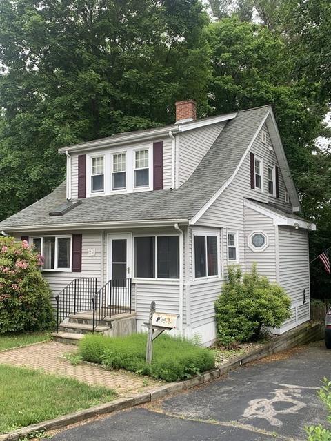 26 Willow St, Reading, MA 01867 photo 18