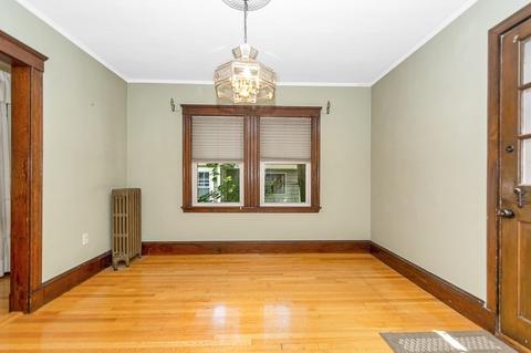 26 Willow St, Reading, MA 01867 photo 26