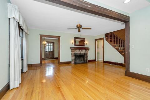 26 Willow St, Reading, MA 01867 photo 24