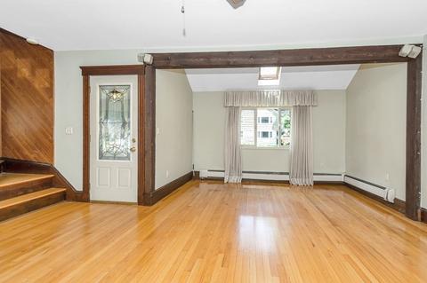 26 Willow St, Reading, MA 01867 photo 22