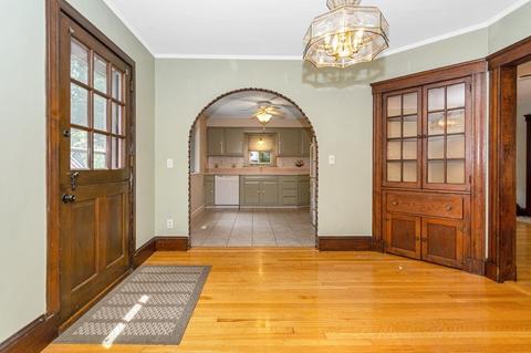 26 Willow St, Reading, MA 01867 photo 27