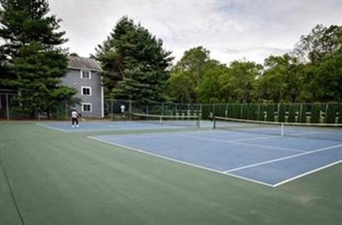 2 Post Oak #10, Natick, MA 01760 photo 4