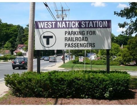 2 Post Oak #10, Natick, MA 01760 photo 6