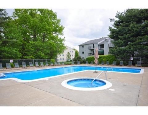 2 Post Oak #10, Natick, MA 01760 photo 5
