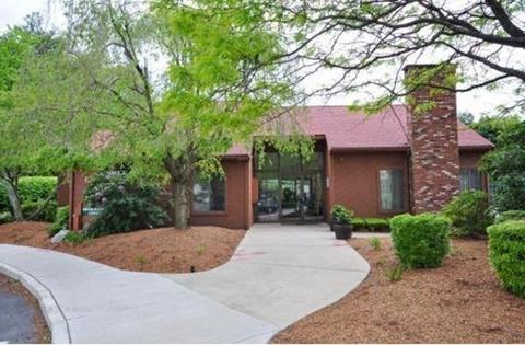 2 Post Oak #10, Natick, MA 01760 photo 2