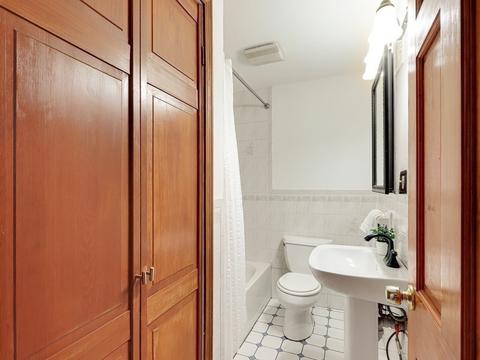 24 Pleasant St, Dedham, MA 02026 photo 13