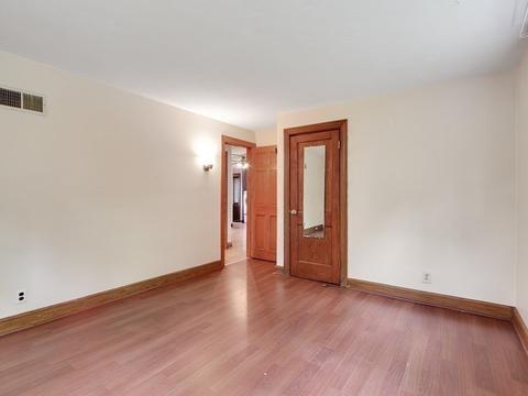 24 Pleasant St, Dedham, MA 02026 photo 16