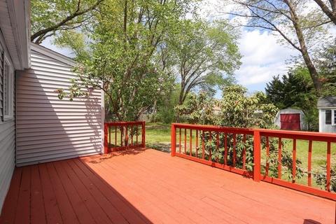 24 Pleasant St, Dedham, MA 02026 photo 27