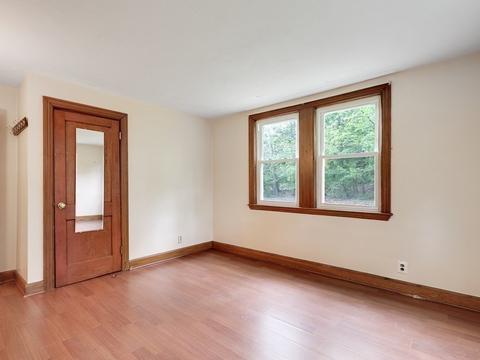 24 Pleasant St, Dedham, MA 02026 photo 15