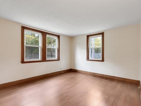 24 Pleasant St, Dedham, MA 02026 photo 14