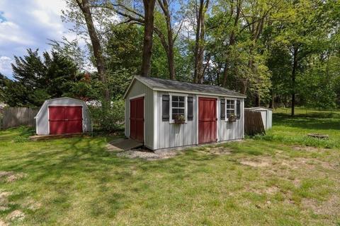 24 Pleasant St, Dedham, MA 02026 photo 28
