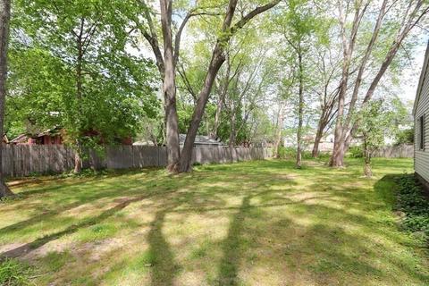 24 Pleasant St, Dedham, MA 02026 photo 34