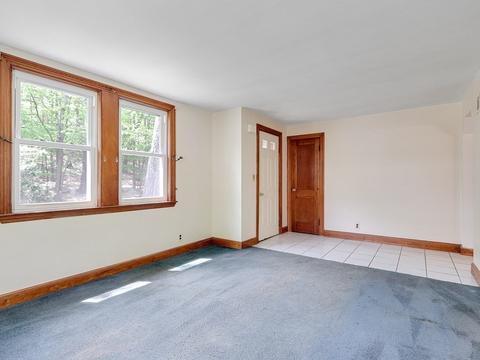 24 Pleasant St, Dedham, MA 02026 photo 3