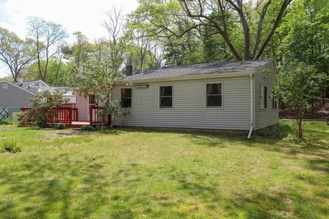 24 Pleasant St, Dedham, MA 02026 photo 33