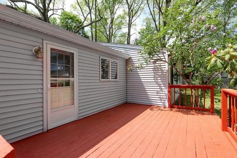 24 Pleasant St, Dedham, MA 02026 photo 25