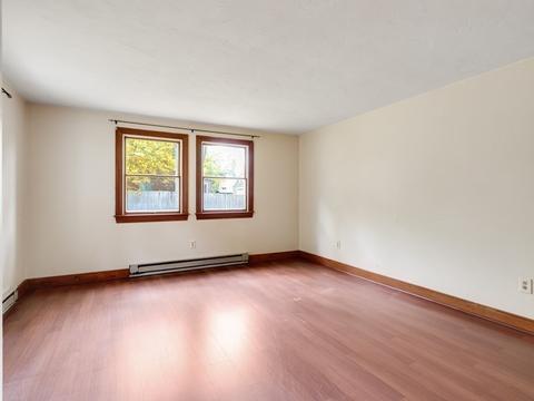 24 Pleasant St, Dedham, MA 02026 photo 18
