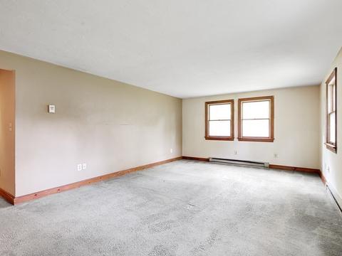 24 Pleasant St, Dedham, MA 02026 photo 24