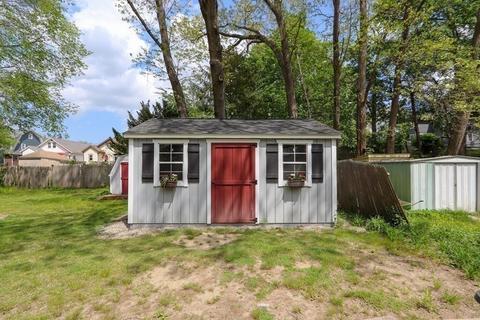 24 Pleasant St, Dedham, MA 02026 photo 29