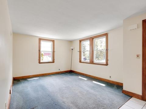 24 Pleasant St, Dedham, MA 02026 photo 4