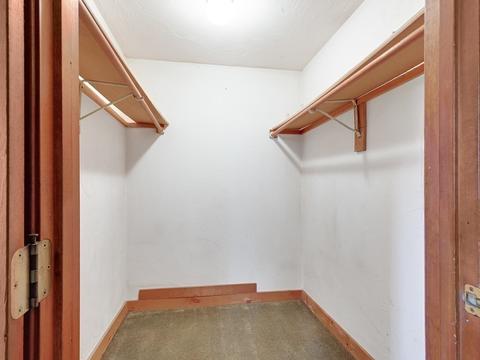 24 Pleasant St, Dedham, MA 02026 photo 22