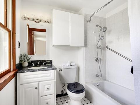 24 Pleasant St, Dedham, MA 02026 photo 21