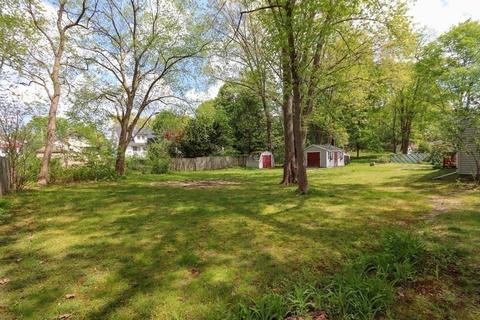 24 Pleasant St, Dedham, MA 02026 photo 32