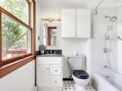 24 Pleasant St, Dedham, MA 02026 photo 20