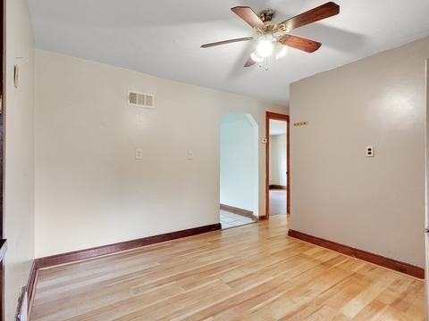 24 Pleasant St, Dedham, MA 02026 photo 11