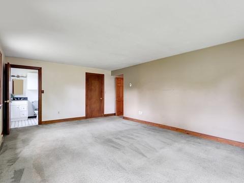 24 Pleasant St, Dedham, MA 02026 photo 19