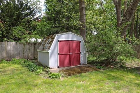24 Pleasant St, Dedham, MA 02026 photo 30