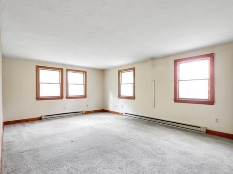 24 Pleasant St, Dedham, MA 02026 photo 23