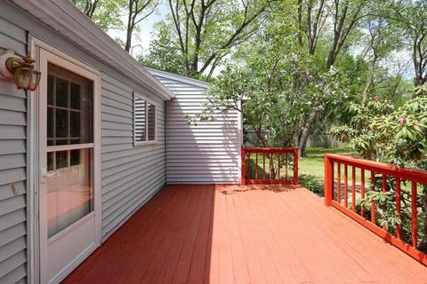 24 Pleasant St, Dedham, MA 02026 photo 26