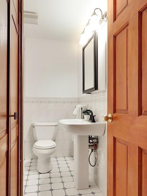 24 Pleasant St, Dedham, MA 02026 photo 12