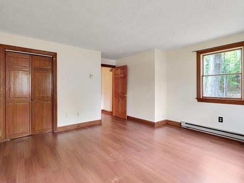 24 Pleasant St, Dedham, MA 02026 photo 17