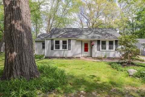 24 Pleasant St, Dedham, MA 02026 photo 35