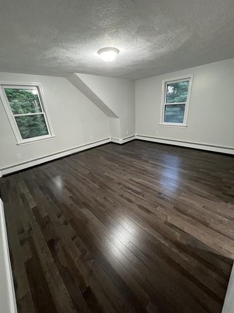 43 Old Mill Rd, Maynard, MA 01754 photo 21