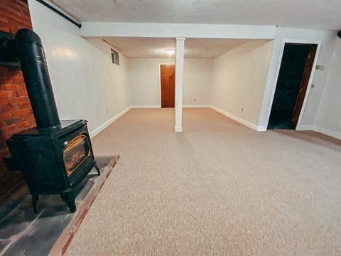 43 Old Mill Rd, Maynard, MA 01754 photo 22