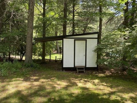 43 Old Mill Rd, Maynard, MA 01754 photo 29