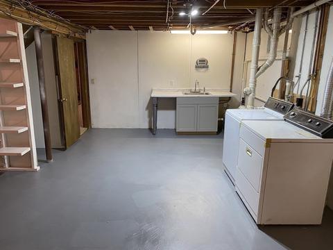 43 Old Mill Rd, Maynard, MA 01754 photo 25