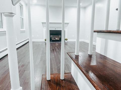 43 Old Mill Rd, Maynard, MA 01754 photo 6