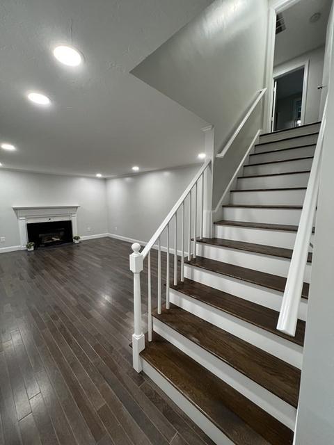 43 Old Mill Rd, Maynard, MA 01754 photo 17