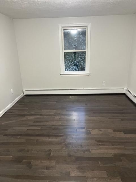 43 Old Mill Rd, Maynard, MA 01754 photo 20