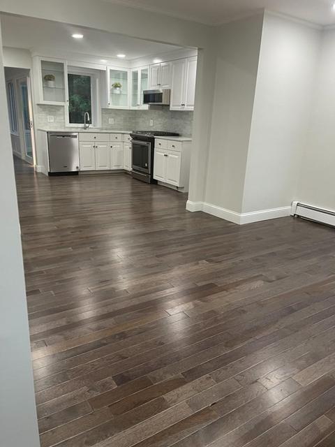 43 Old Mill Rd, Maynard, MA 01754 photo 8