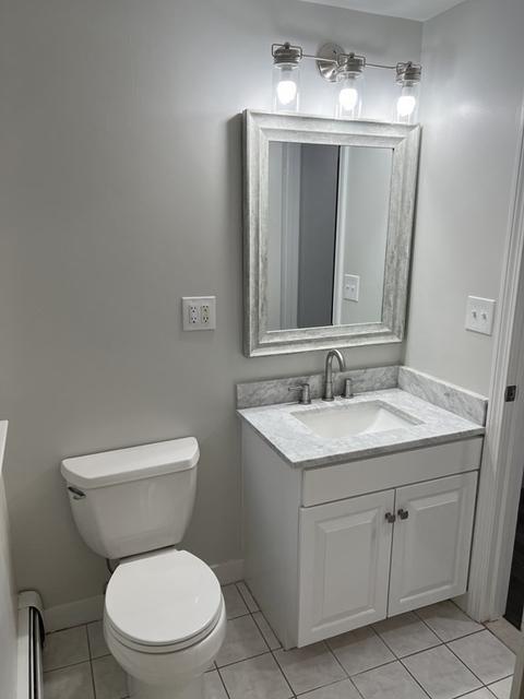 43 Old Mill Rd, Maynard, MA 01754 photo 13