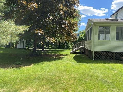 43 Old Mill Rd, Maynard, MA 01754 photo 28